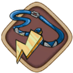 storm_necklace_icon