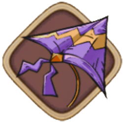 thundercaller_kite_icon