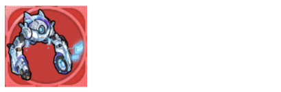 alien_back_accessory