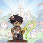 beastmaster_featured