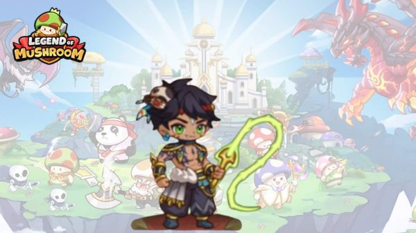 beastmaster_featured