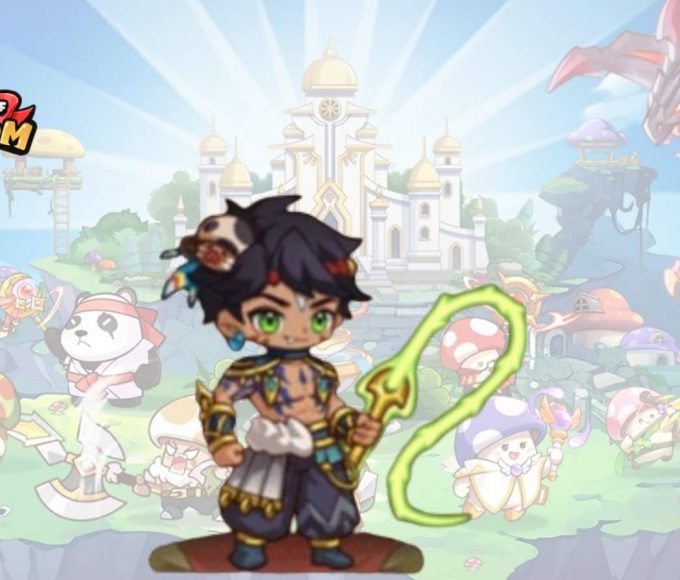 beastmaster_featured