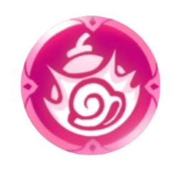 excellent_companion_icon