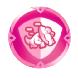 forgiving_horns_icon