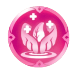 immortal_spirit_icon