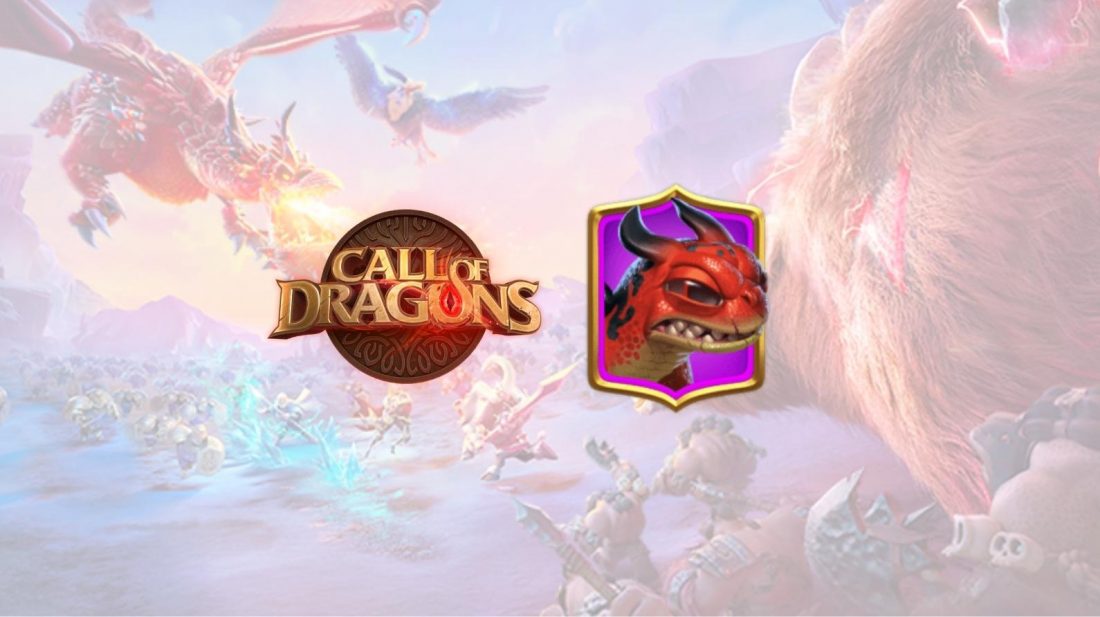 berserk_faedrake_featured