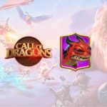 berserk_faedrake_featured