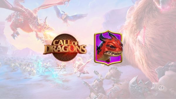 berserk_faedrake_featured