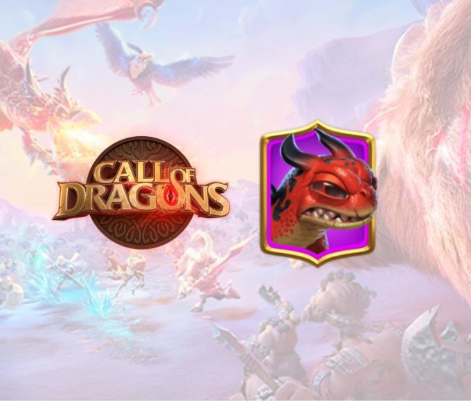 berserk_faedrake_featured