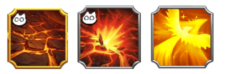 flaming_intelligence_skills