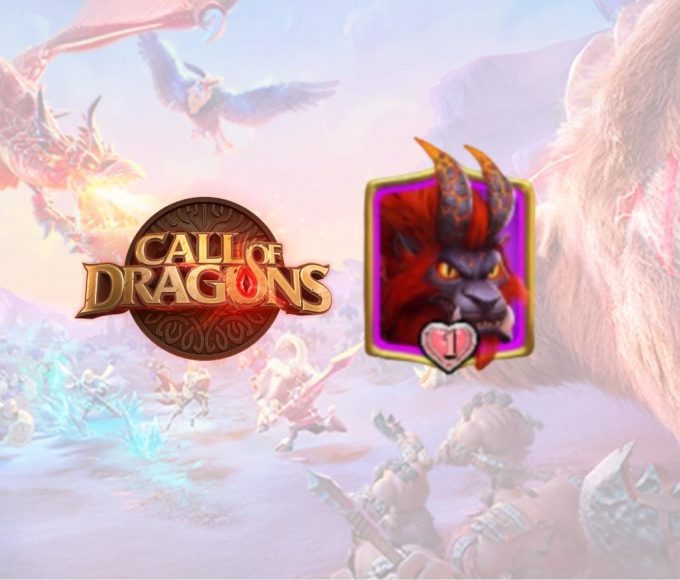 flaming_manticore_build_featured