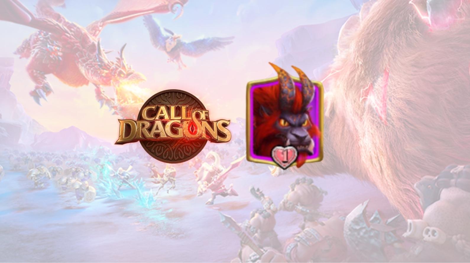 flaming_manticore_build_featured