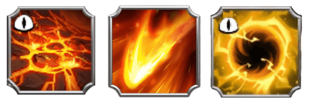 flaming_spirit_skills