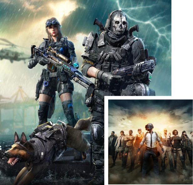 about_featured_image-1