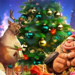 call_of_dragons_christmas_featured