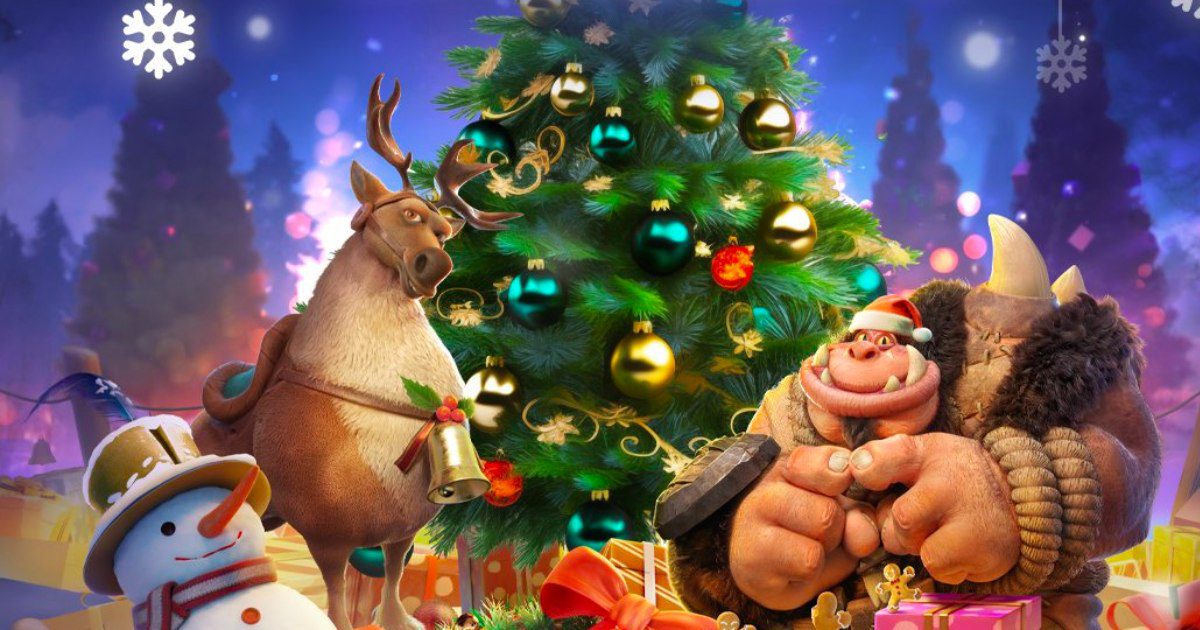 call_of_dragons_christmas_featured