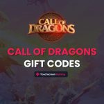 call_of_dragons_gift_codes_featured