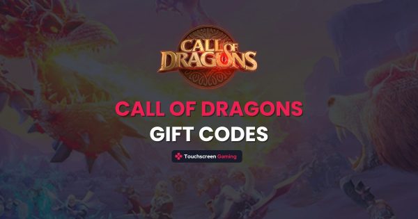 call_of_dragons_gift_codes_featured