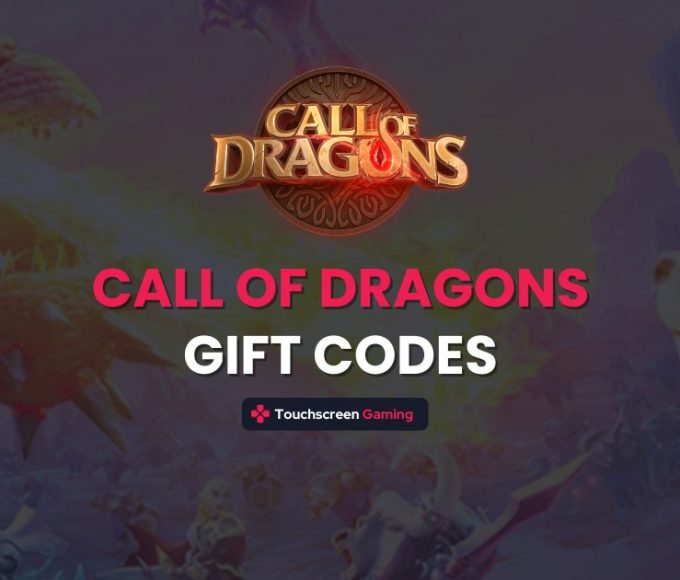 call_of_dragons_gift_codes_featured