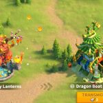 city_skin_transmog_featured