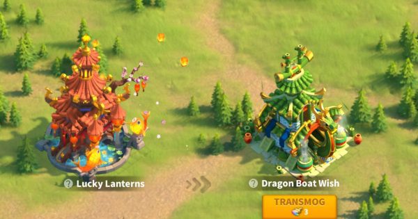 city_skin_transmog_featured