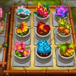 cooking_fever_gardens_featured