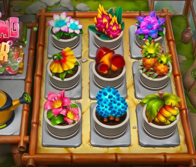 cooking_fever_gardens_featured