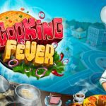 cooking_fever_gems_featured