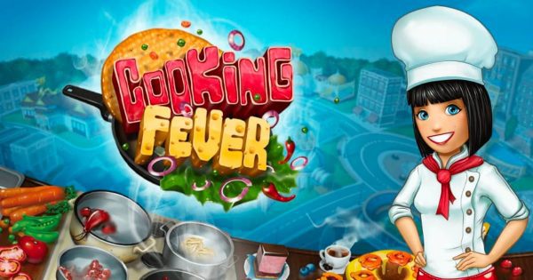 cooking_fever_gems_featured