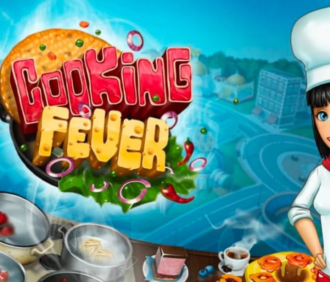 cooking_fever_gems_featured
