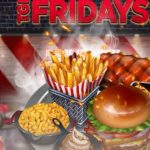 cooking_fever_tgi_featured