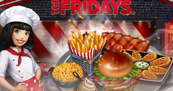 cooking_fever_tgi_featured