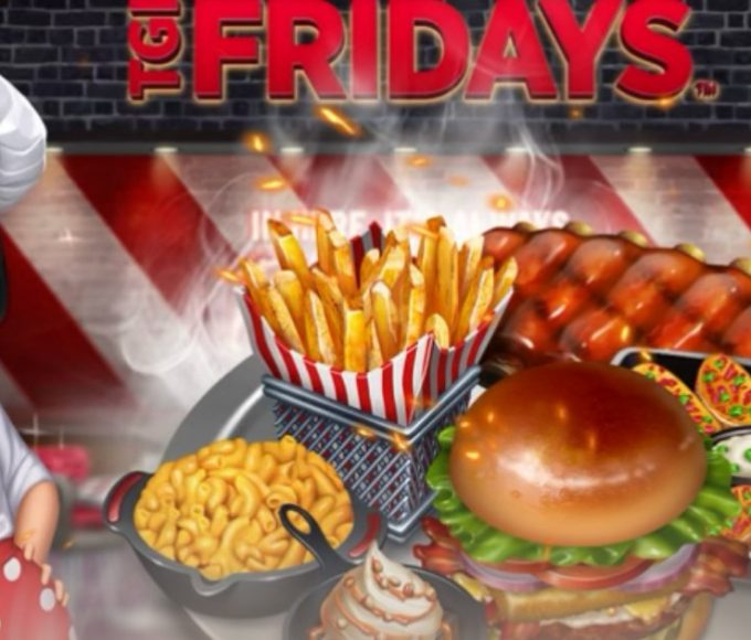 cooking_fever_tgi_featured