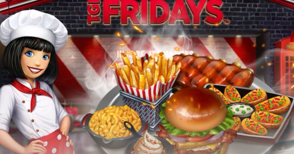 cooking_fever_tgi_featured