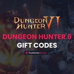 dungeon_hunter_6_gift_codes_featured