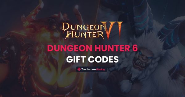 dungeon_hunter_6_gift_codes_featured