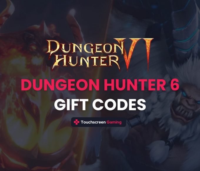 dungeon_hunter_6_gift_codes_featured