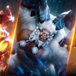 dungeon_hunter_6_review_featured