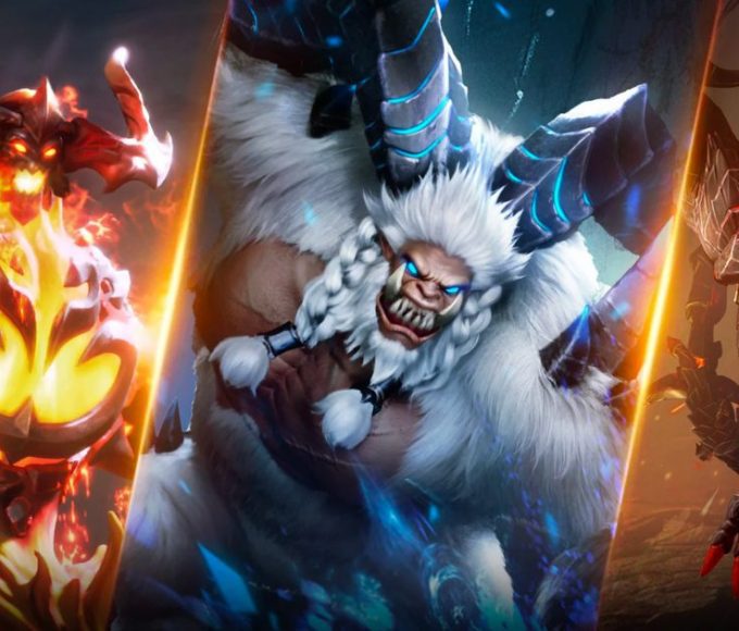 dungeon_hunter_6_review_featured