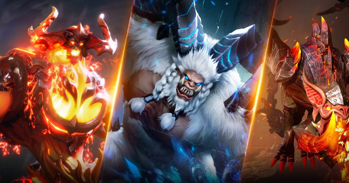 dungeon_hunter_6_review_featured