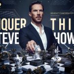 eoc_best_civ_featured