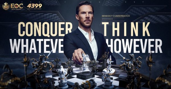 eoc_best_civ_featured