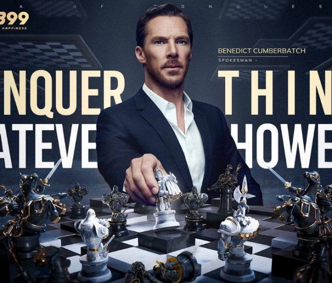 eoc_best_civ_featured