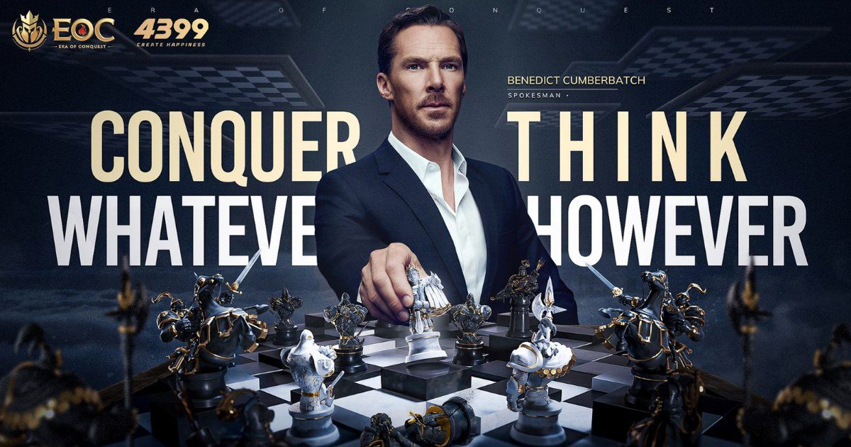 eoc_best_civ_featured