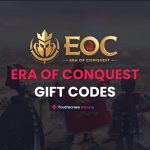 era_of_conquest_gift_codes_featured-2
