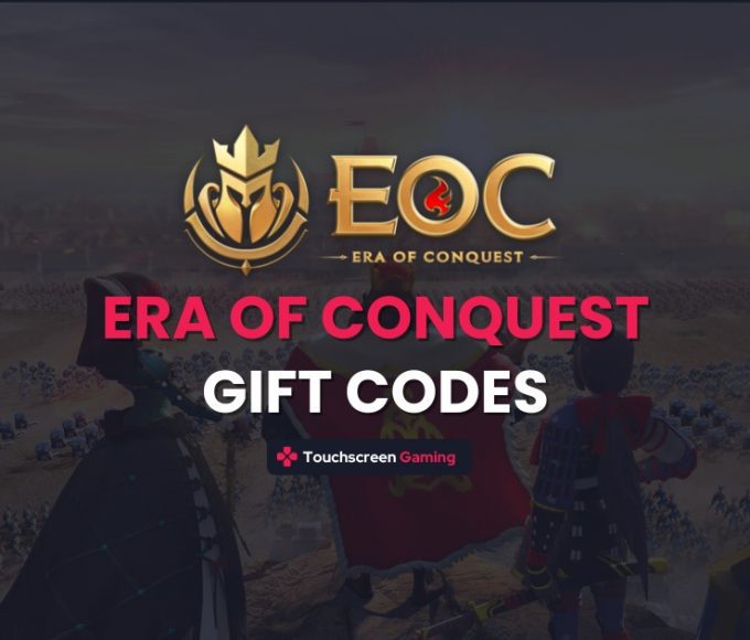 era_of_conquest_gift_codes_featured-2