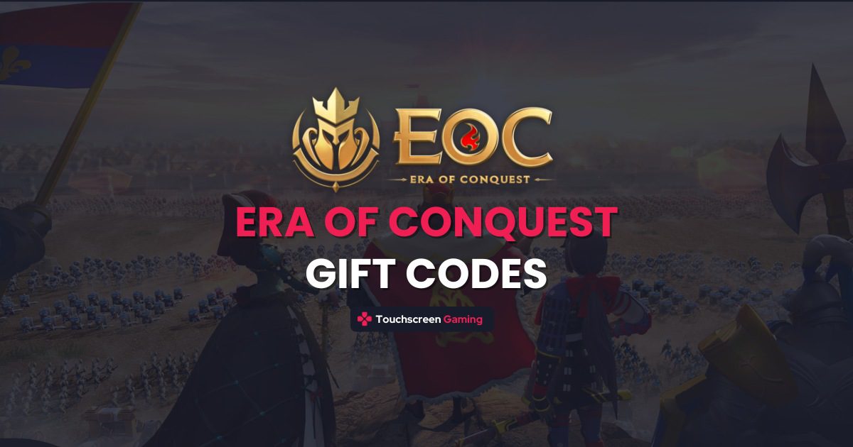 era_of_conquest_gift_codes_featured-2
