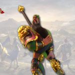guan_yu_build_featured