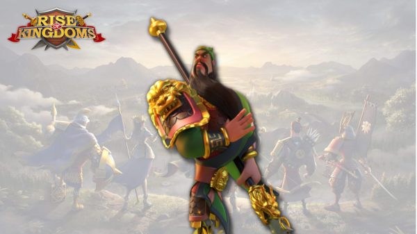 guan_yu_build_featured