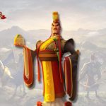 liu_che_build_featured